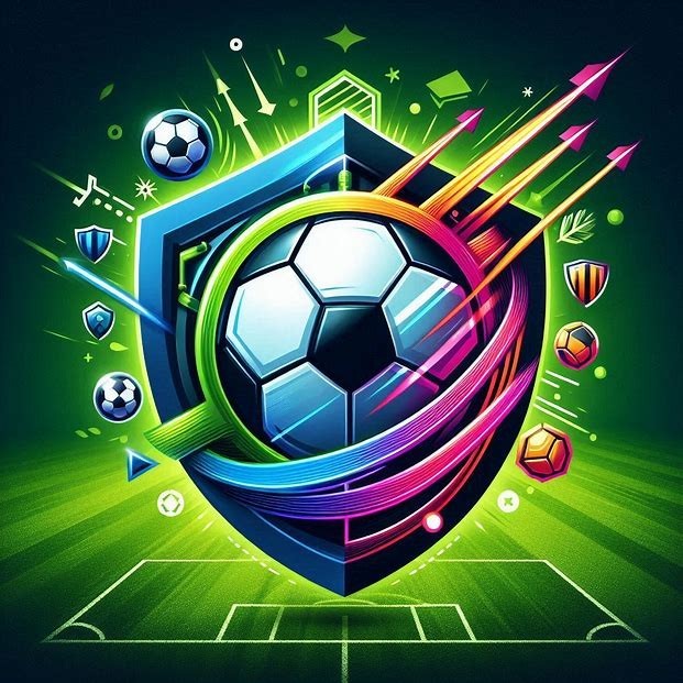 Defensivestrategies