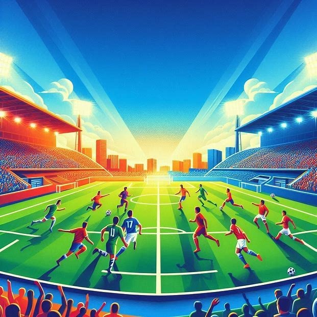 majorsoccerleagues