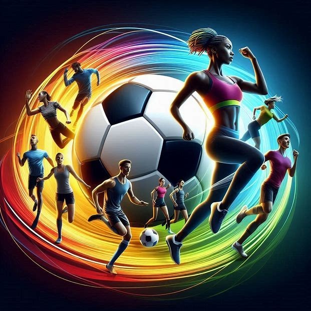 soccerconditions