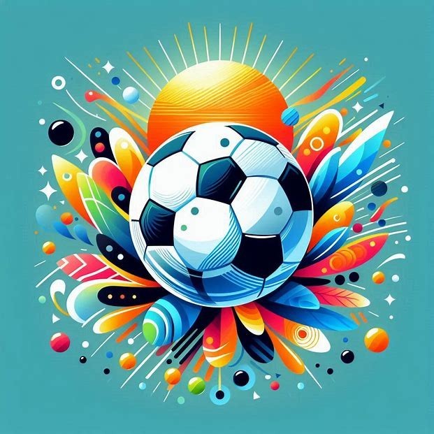 soccerlegends