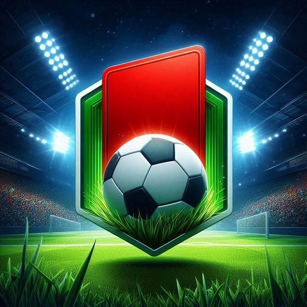 redcardfast
