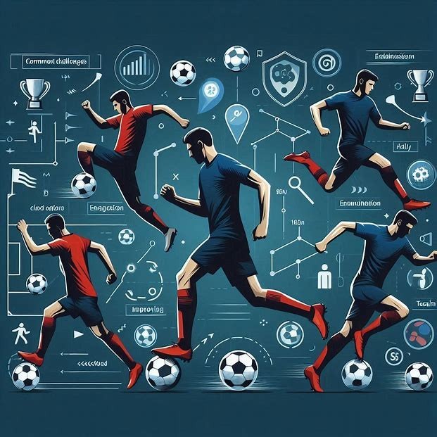 soccerchallenges
