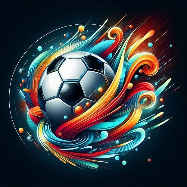soccerfinance