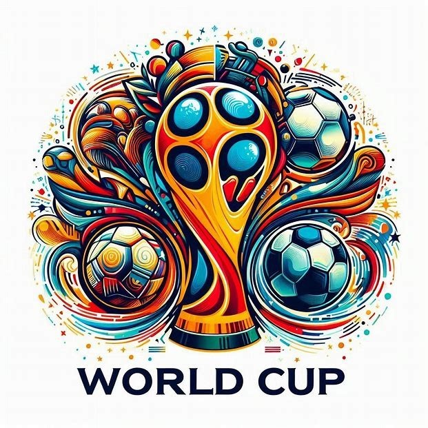 historyoftheworldcup