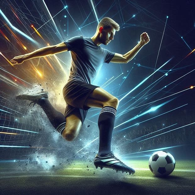 masterthebasicssoccer