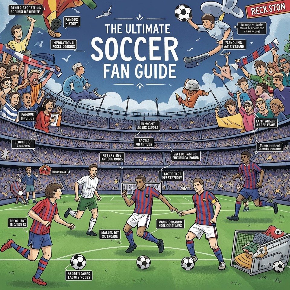 fanguide