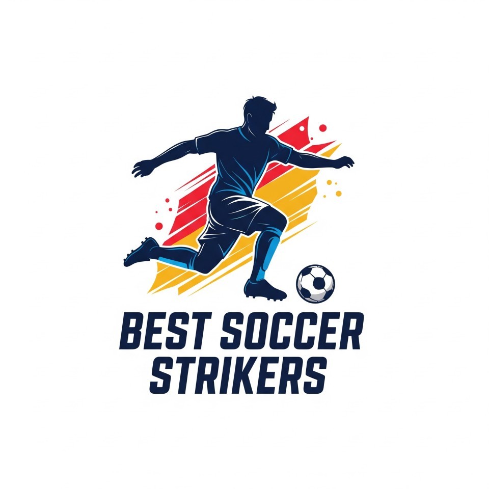 SoccerStrikers