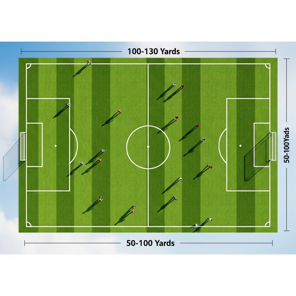 soccerfield