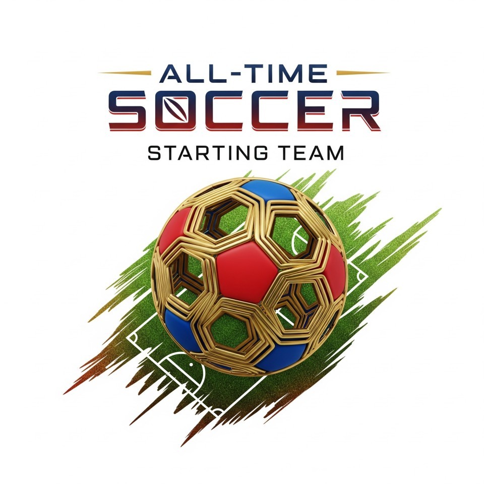 alltimesoccer