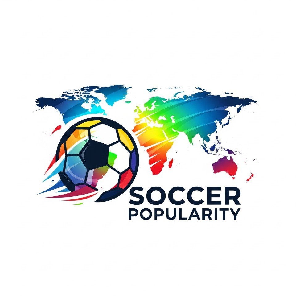 socceropularity