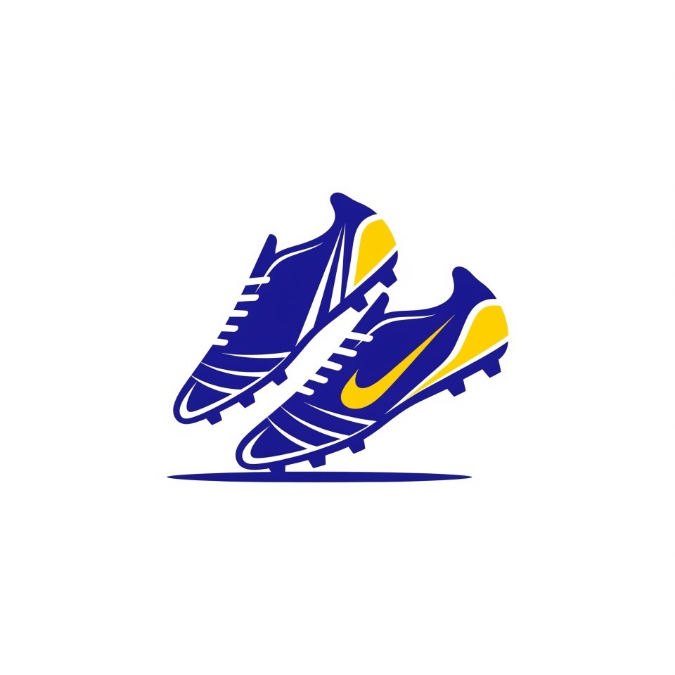 soccercleats