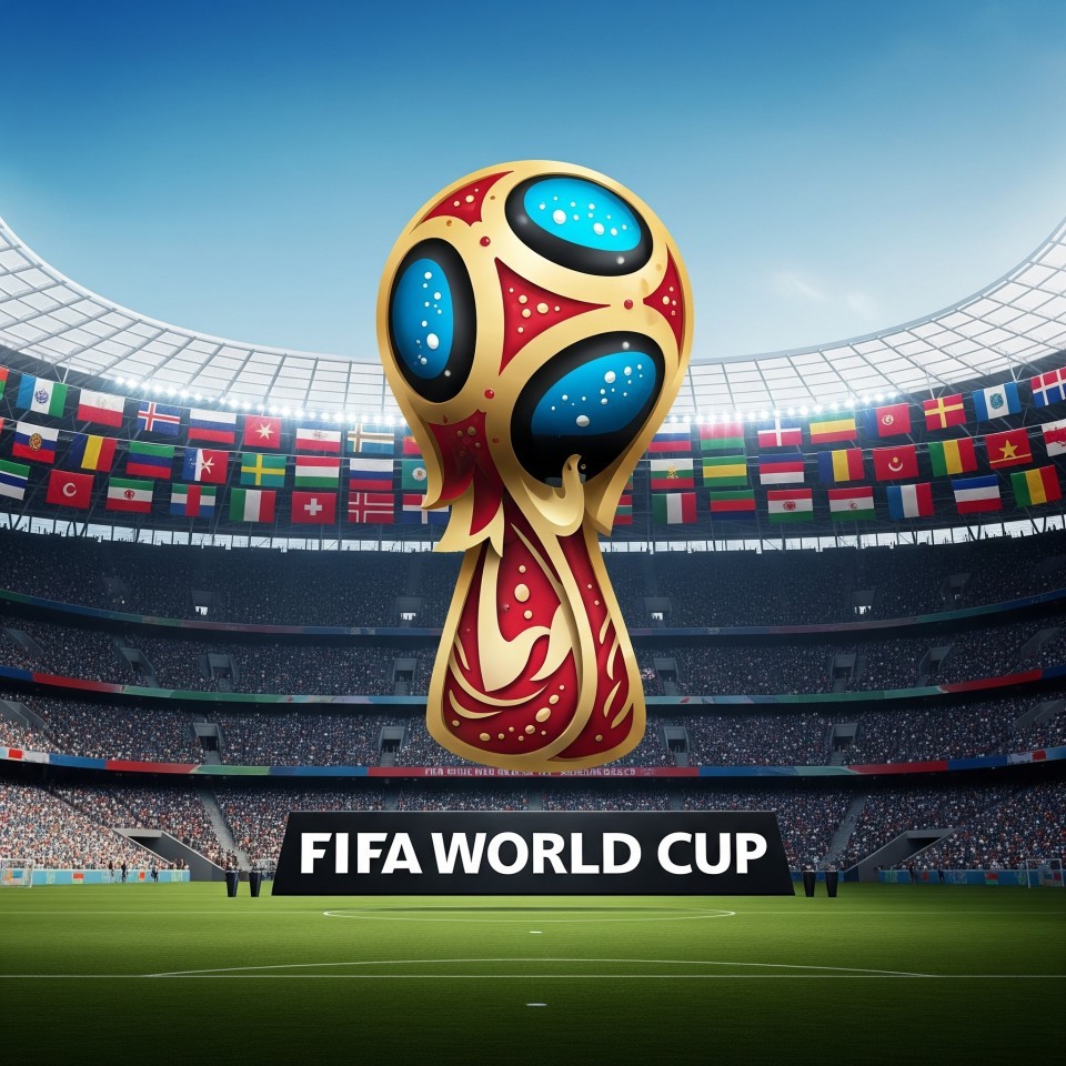 worldcup