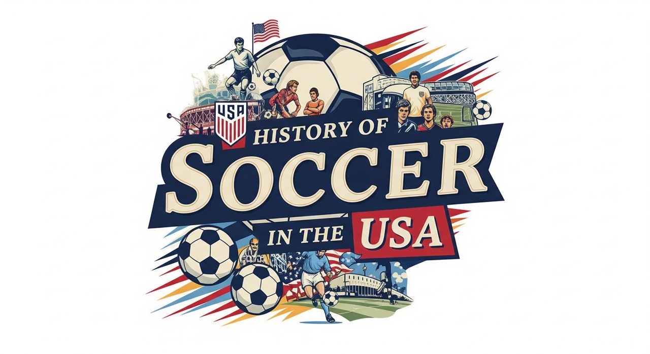 usasoccer