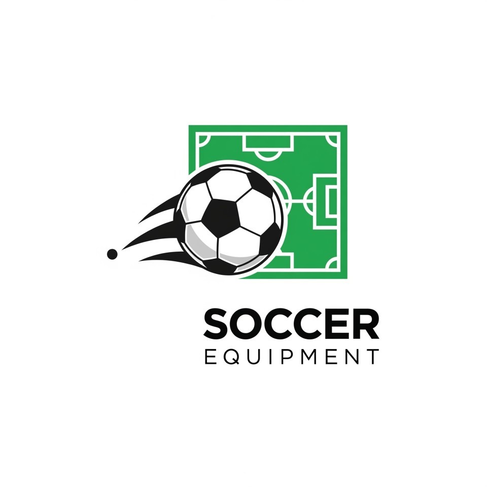 soccerequipment