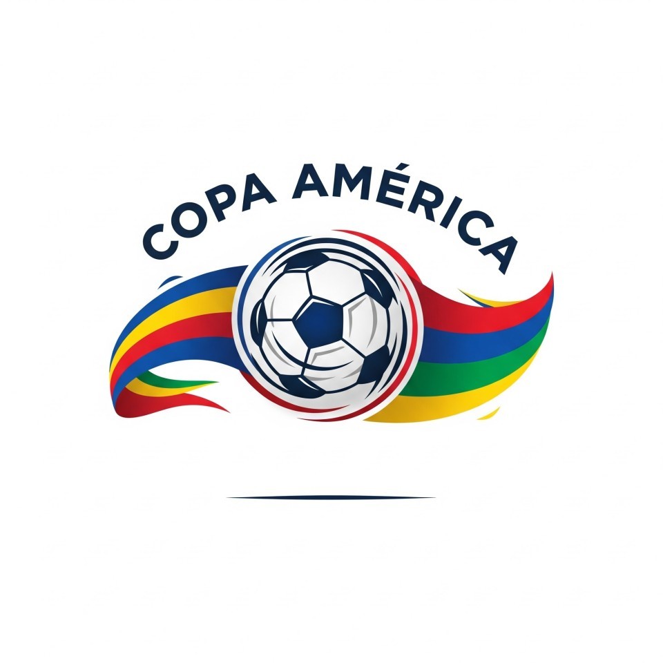 copaamerica