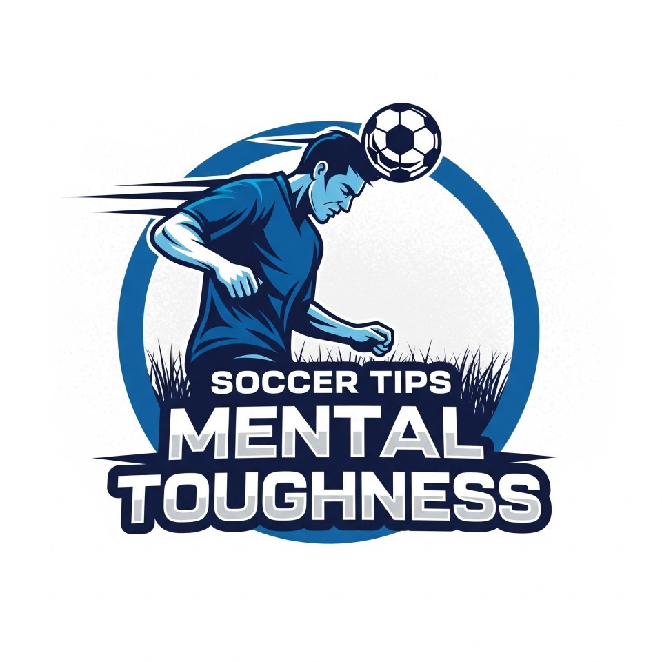 mentaltoughness