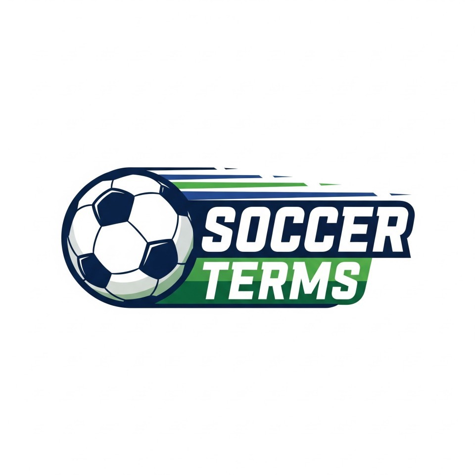 soccerterms