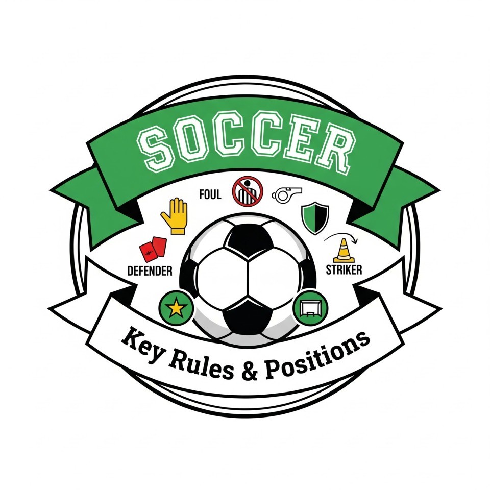 keyrulesandpositions