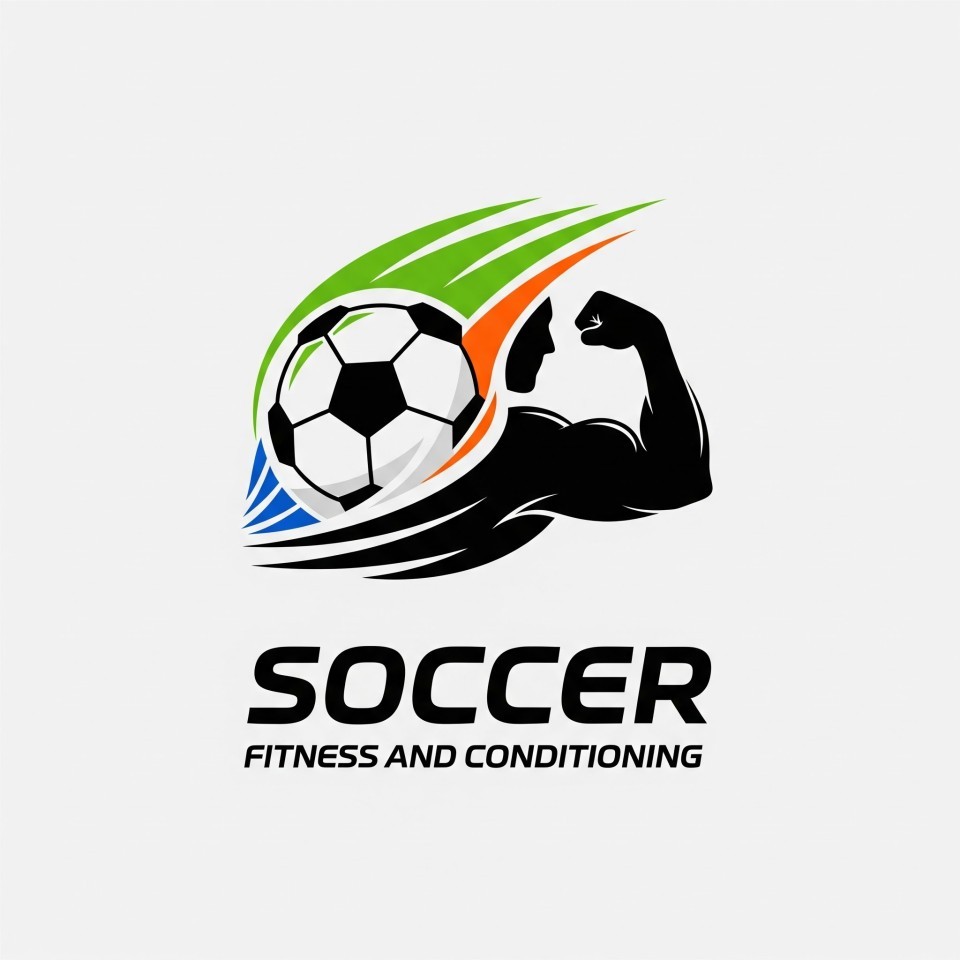 soccerfitness