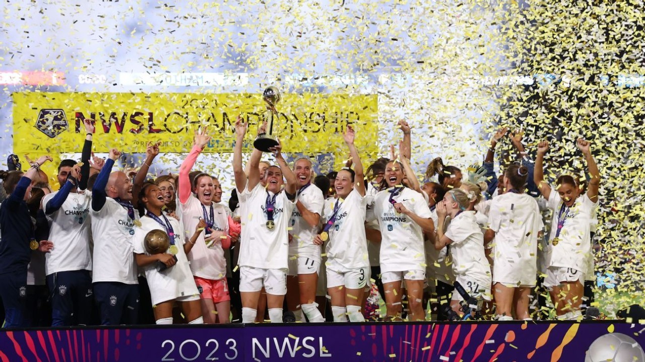 NWSL season team-by-team preview: How are teams spending all that money coming in?