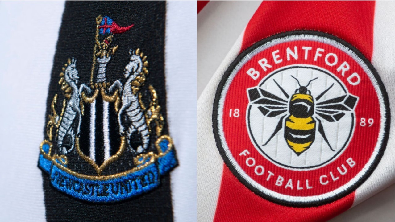 Newcastle vs Brentford: Preview, predictions and lineups