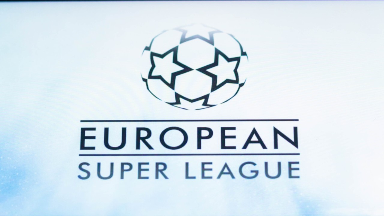 Super League handed another huge blow by European Union officials