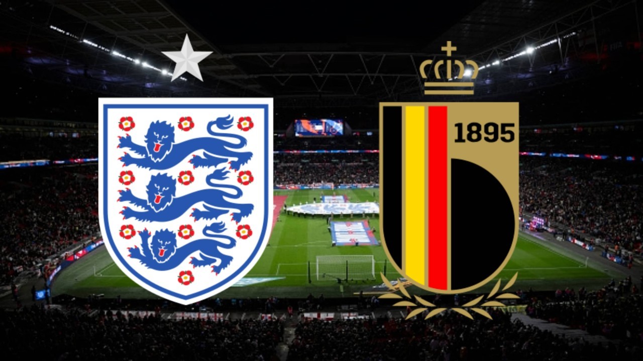 England Women vs Belgium Women: Preview, predictions and lineups