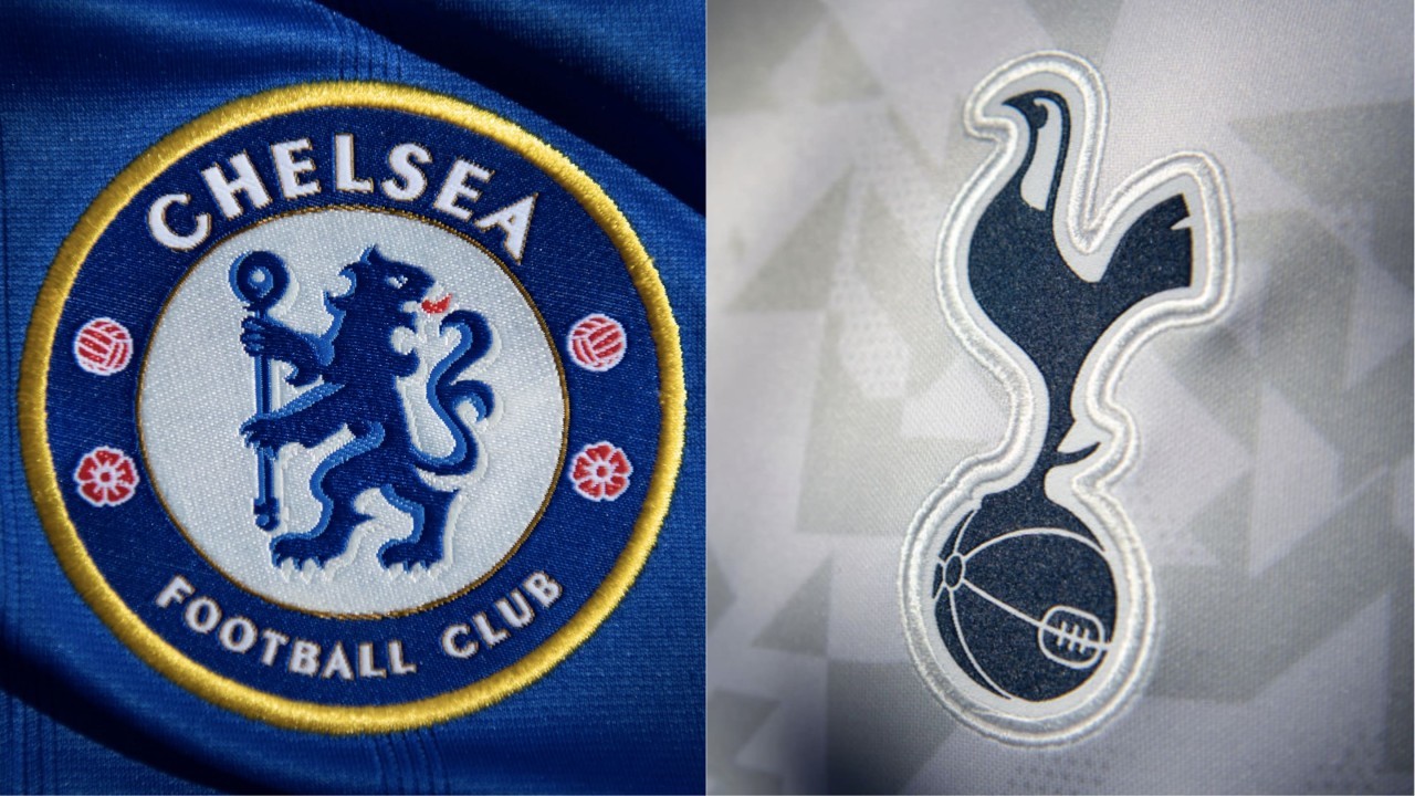 Chelsea vs Tottenham: Preview, predictions & lineups