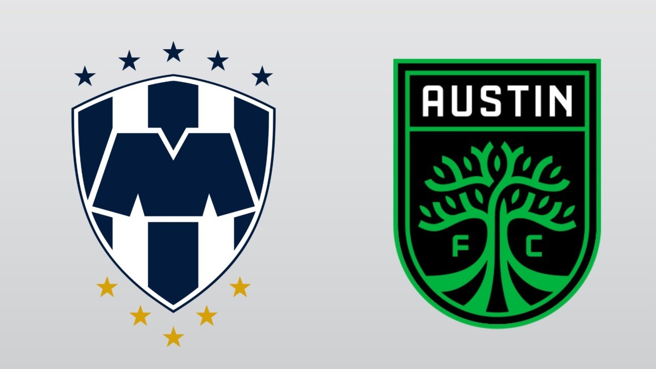 Monterrey vs Austin FC: Preview, predictions, team news