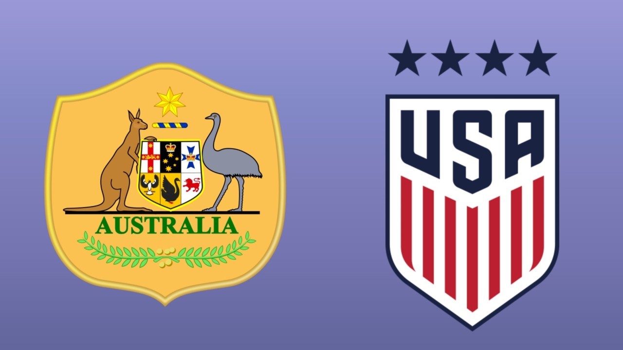 Australia vs United States: Preview, predictions, team news