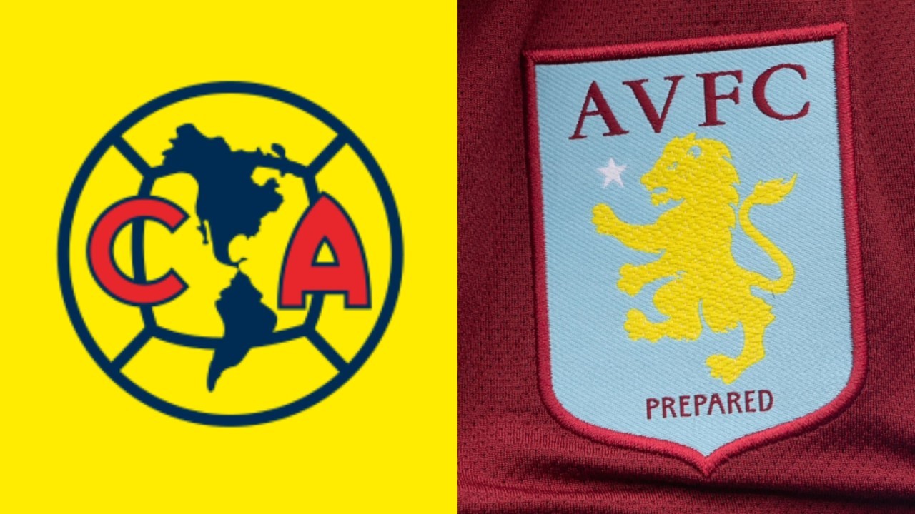 Club America vs Aston Villa: Preview, predictions and lineups