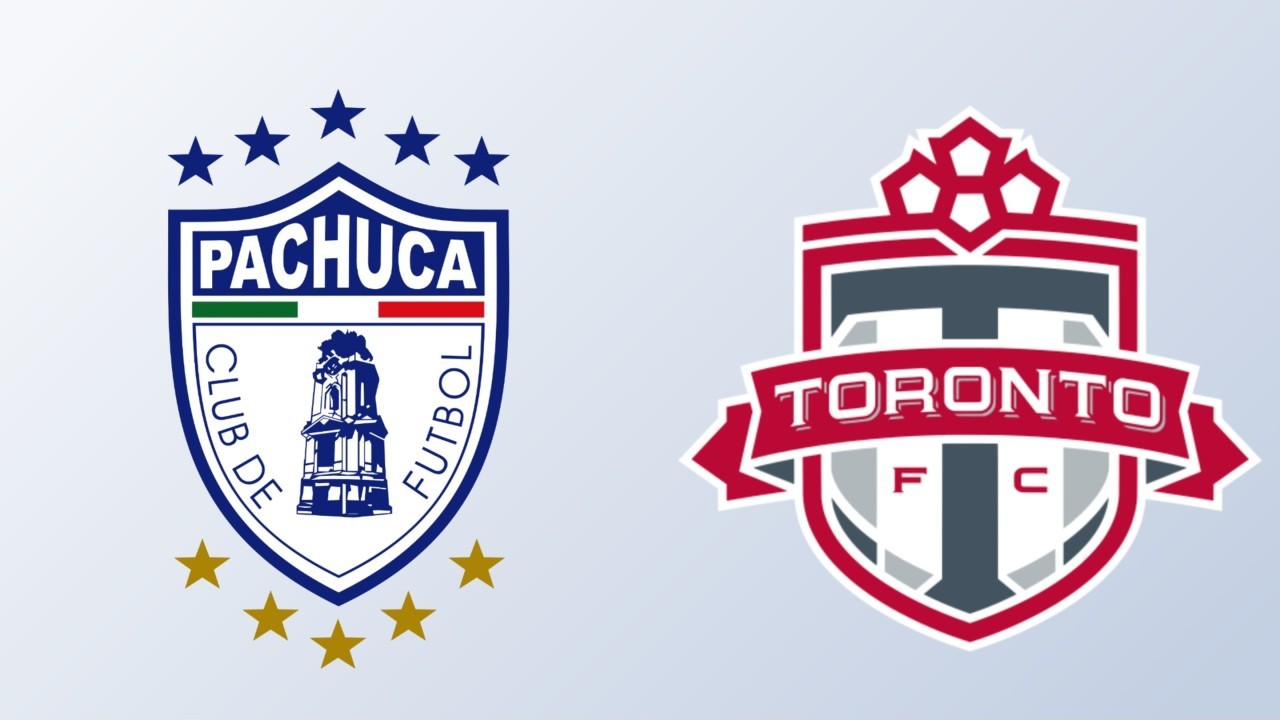 Pachuca vs Toronto FC: Preview, predictions, team news