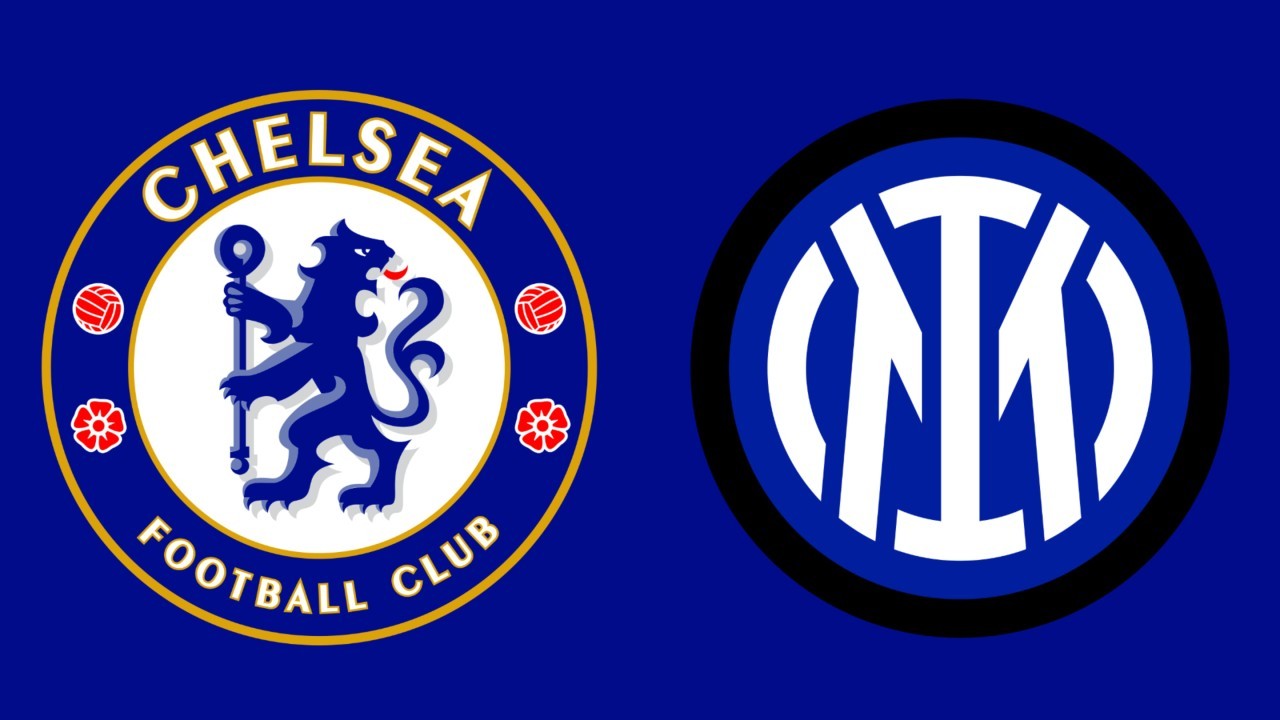 Chelsea vs Inter: Preview, predictions and lineups