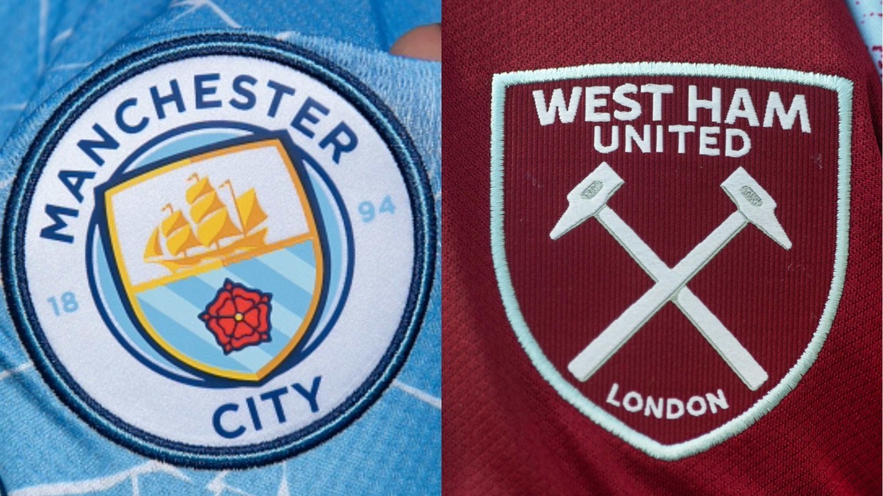 Man City Women vs West Ham Women: Preview, predictions and lineups