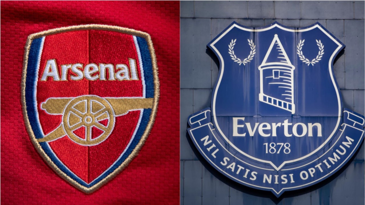 Arsenal Women vs Everton Women: Preview, predictions and lineups