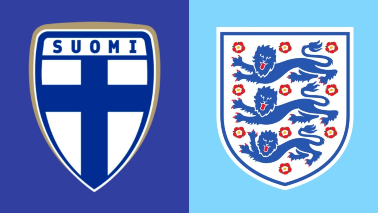Finland vs England: Preview, predictions and lineups