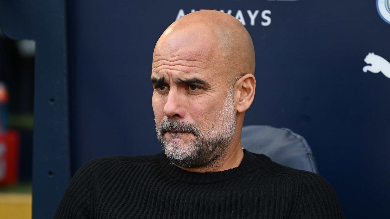 Man City predicted lineup vs Wolves - Premier League