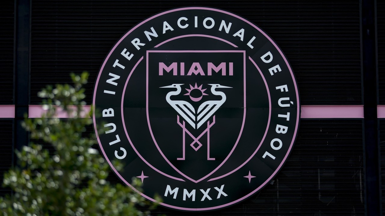 Smart Choices - Headliner: Lionel Messi is the 2024 MLS MVP