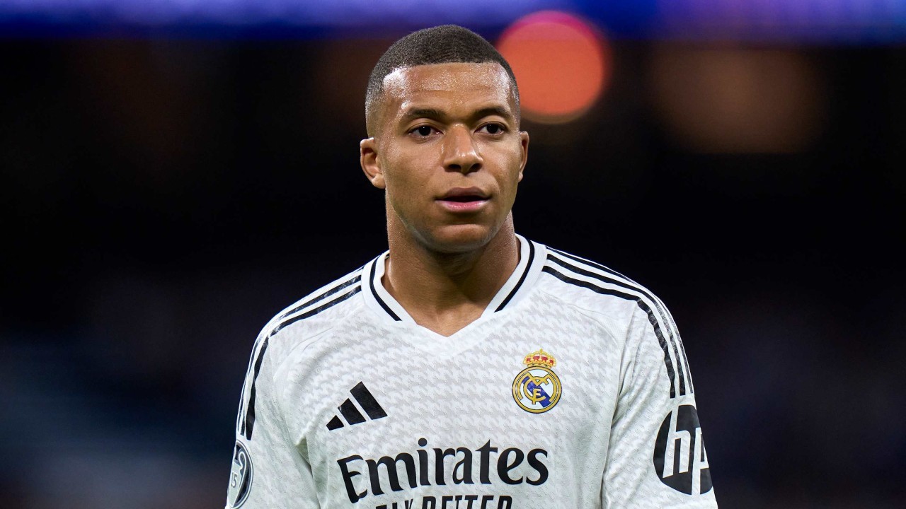 PSG are taking Kylian Mbappe to court after being ordered to pay Real Madrid star €55m