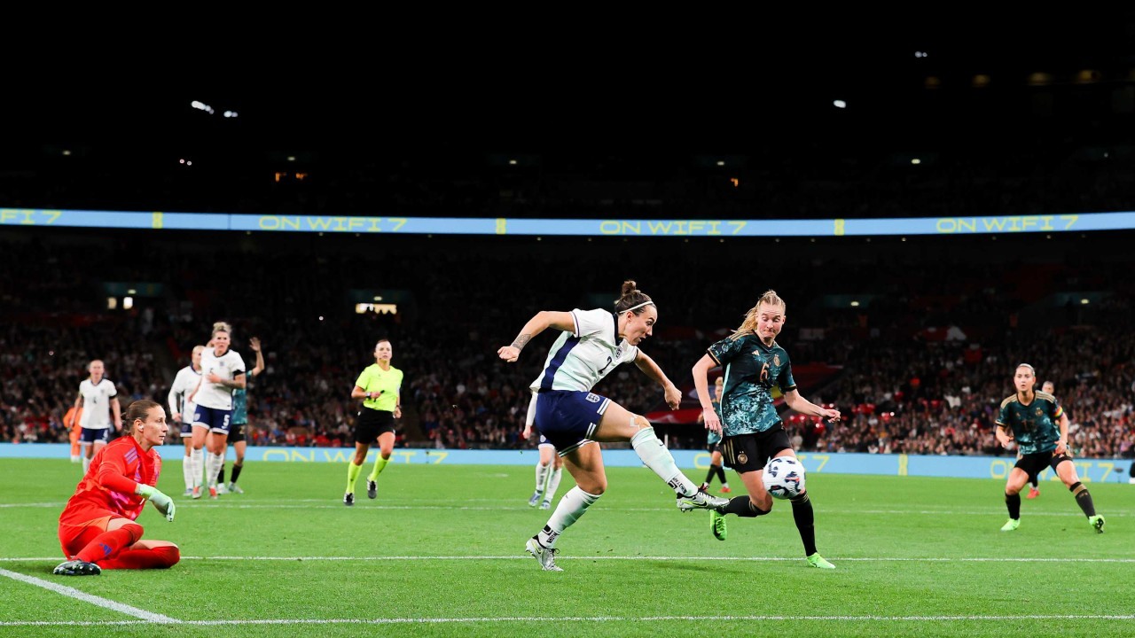 England Women vs South Africa Women: Preview, predictions and lineups