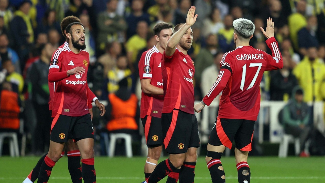 Europa League predictions: Thursday's Matchday 4 fixtures