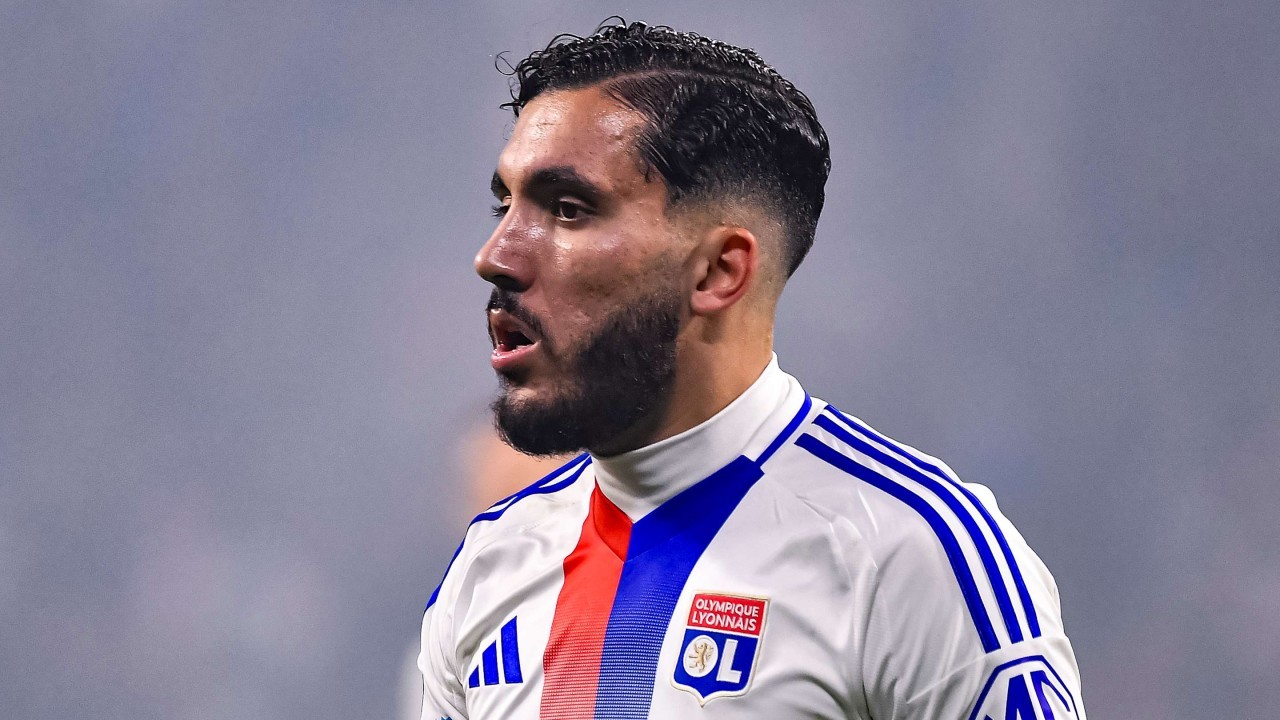 Report: Liverpool eye cut-price deal for Lyon star after shock relegation threat