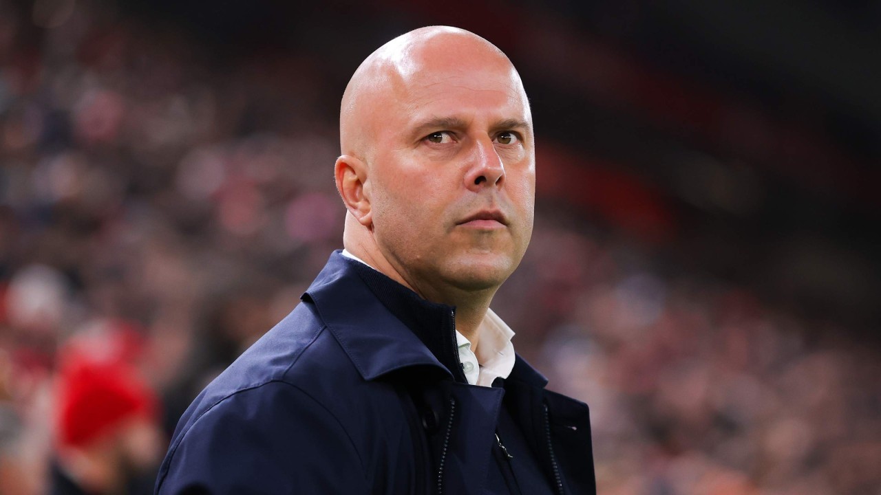 Liverpool injuries: Van Dijk, Alexander-Arnold and latest team news ahead of Southampton trip