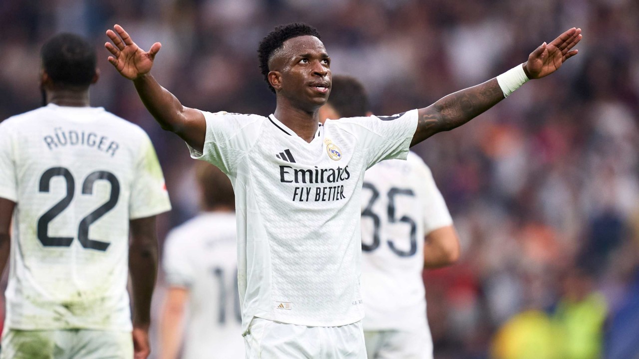 Real Madrid predicted lineup vs Leganes - La Liga