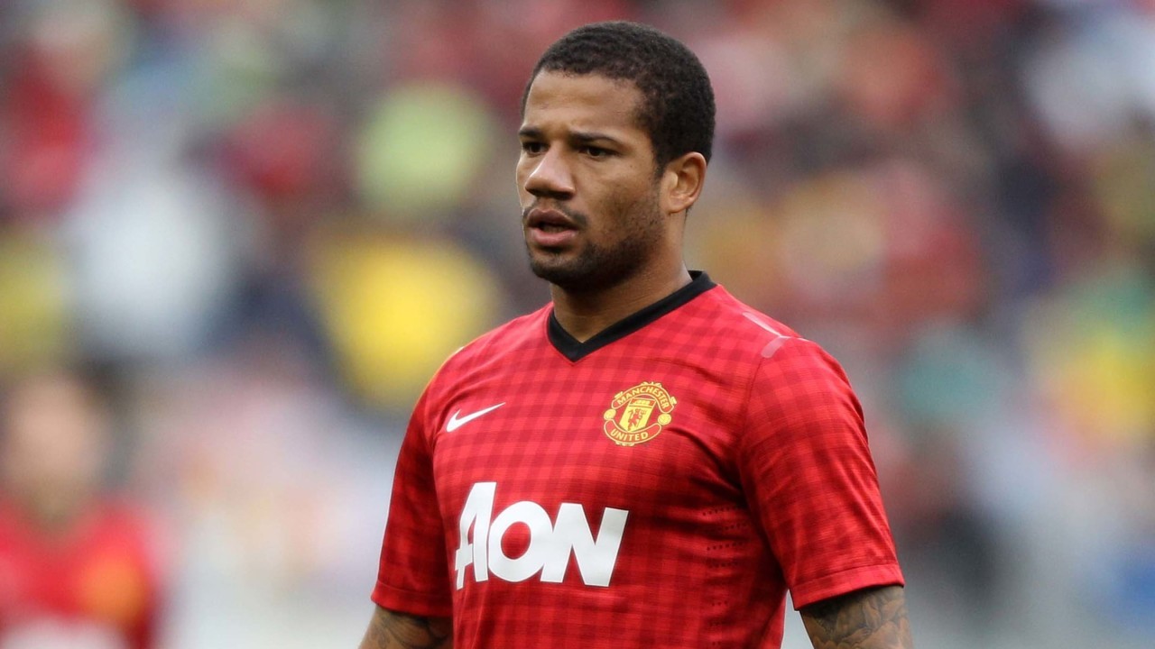 The worst Premier League players of all time - ranked