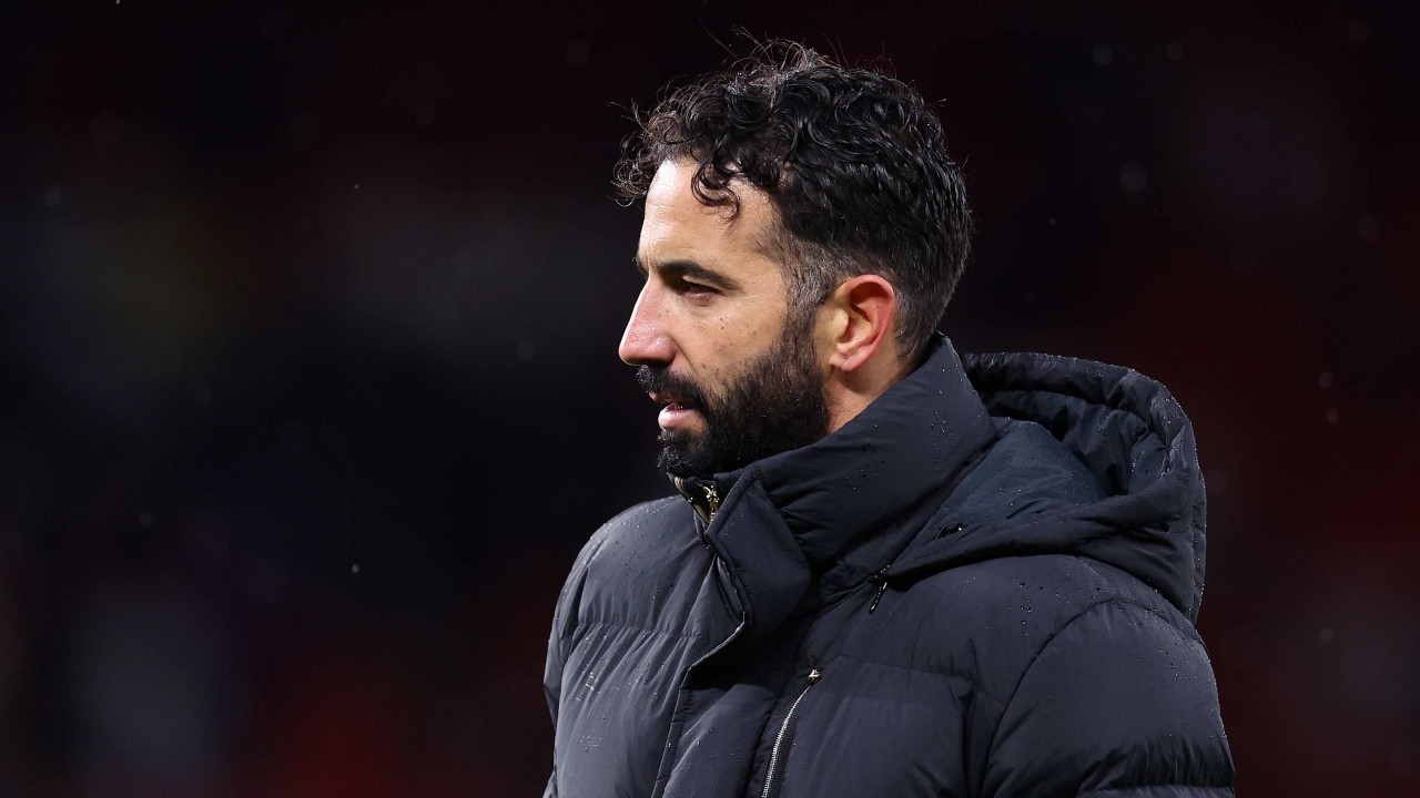 Man Utd injuries: Every player ruled out of Viktoria Plzen clash