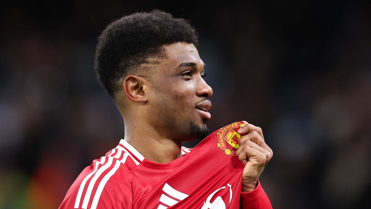 RANKED: The 7 best players of Premier League Gameweek 16