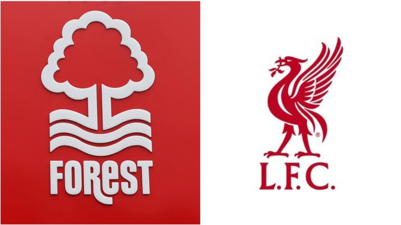 Nottingham Forest vs Liverpool: Preview, predictions and lineups