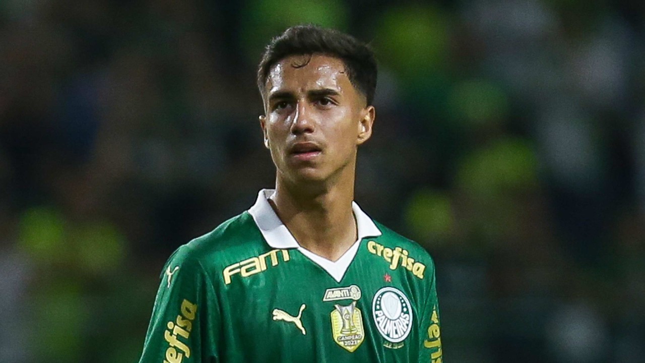 Man City 'agree' £29.4m deal for Brazilian centre-back