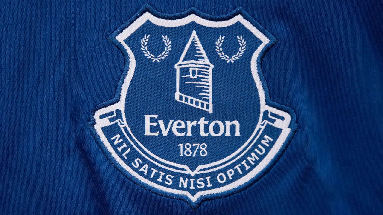 Everton learn fate over Premier League PSR charges
